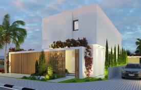 Villa – Girne, Chypre du Nord, Chypre. 491,000 €
