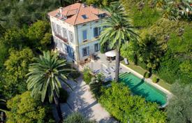 Villa – Provence-Alpes-Côte d'Azur, France. 14,000 € par semaine
