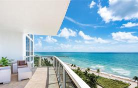 Appartement – Bal Harbour, Floride, Etats-Unis. $3,790,000