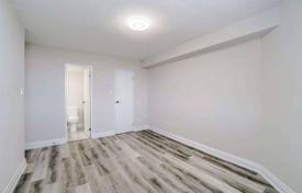 3 pièces appartement à Etobicoke, Canada. C$767,000