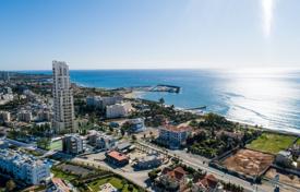Appartement – Pyrgos, Limassol, Chypre. 4,401,000 €