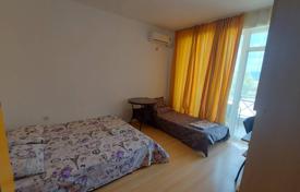 3 pièces appartement 72 m² en Sunny Beach, Bulgarie. 57,000 €