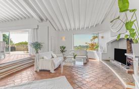 6 pièces villa à Mougins, France. 3,600,000 €