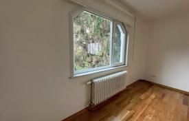 4 pièces appartement 175 m² en Sarıyer, Turquie. $539,000