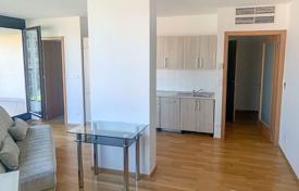 Appartement – Prague 3, Prague, République Tchèque. 167,000 €