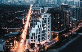 Appartement – Sudbury Street, Old Toronto, Toronto,  Ontario,   Canada. C$1,036,000