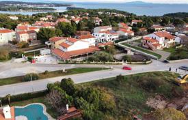 Terrain – Premantura, Comté d'Istrie, Croatie. 490,000 €