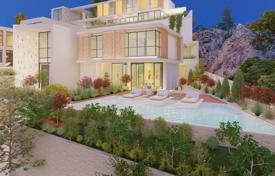 Villa – Héraklion, Crète, Grèce. 2,200,000 €