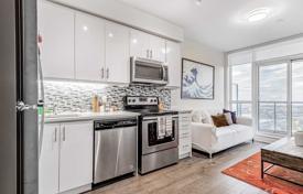 Appartement – Etobicoke, Toronto, Ontario,  Canada. C$808,000