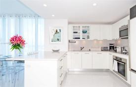 1 pièces appartement en copropriété 76 m² à Miami Beach, Etats-Unis. $895,000