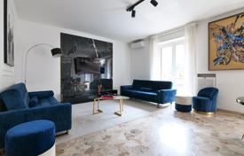 Appartement – Milan, Lombardie, Italie. 770,000 €