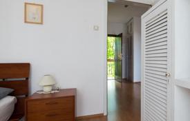 5 pièces maison en ville 335 m² à Premantura, Croatie. 675,000 €