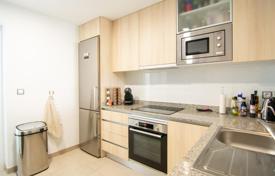 Appartement – Arenals del Sol, Alicante, Valence,  Espagne. 299,000 €