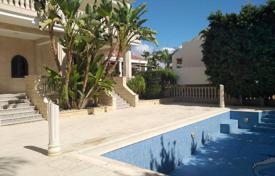 Hôtel particulier – Oroklini, Larnaca, Chypre. 1,415,000 €