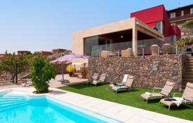 Maison mitoyenne – Maspalomas, Îles Canaries, Espagne. $3,200 par semaine