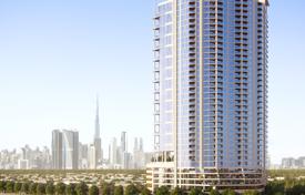 Bâtiment en construction – Nad Al Sheba 1, Dubai, Émirats arabes unis. $305,000