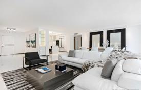 Appartement – Bal Harbour, Floride, Etats-Unis. 1,581,000 €