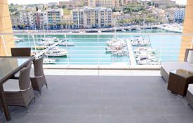 Appartement – Ta' Xbiex, Malta. 1,550,000 €