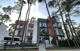 Appartement – Dzintaru prospekts, Jurmala, Lettonie. 300,000 €