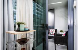 2 pièces appartement à Charles Street East, Canada. C$1,193,000