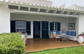 Villa – Menorca, Îles Baléares, Espagne. 8,400 € par semaine