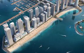 Complexe résidentiel Bayview – The Palm Jumeirah, Dubai, Émirats arabes unis. From $802,000