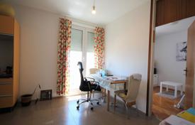 Appartement – Split, Croatie. 225,000 €