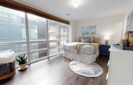Appartement – The Queensway, Toronto, Ontario,  Canada. C$807,000