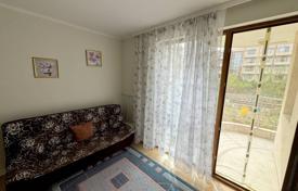 2 pièces appartement 90 m² en Sunny Beach, Bulgarie. 90,000 €