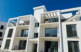 Bâtiment en construction – Girne, Chypre du Nord, Chypre. 151,000 €