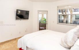 1 pièces appartement en copropriété 84 m² à North Miami Beach, Etats-Unis. 378,000 €