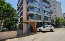 Appartement – Konyaalti, Kemer, Antalya,  Turquie. $239,000