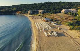 Terrain – Sunny Beach, Bourgas, Bulgarie. 167,000 €