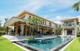 Villa – Da Nang, Vietnam. 2,186,000 €