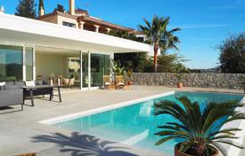 Villa – Mijas, Andalousie, Espagne. 995,000 €