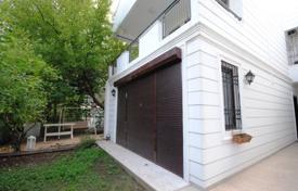 2 pièces appartement 75 m² à Kemer, Turquie. $174,000