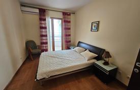 Appartement – Sveti Stefan, Budva, Monténégro. 550,000 €