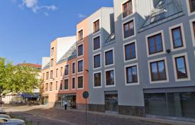 Bâtiment en construction – Old Riga, Riga, Lettonie. 241,000 €