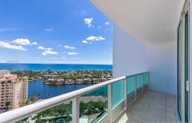 Appartement – Aventura, Floride, Etats-Unis. $1,590,000