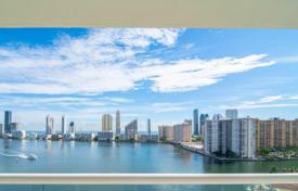 Appartement – Aventura, Floride, Etats-Unis. $1,243,000