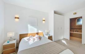 Appartement – Cap d'Antibes, Antibes, Côte d'Azur,  France. Price on request