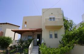 Villa – Roussospiti, Crète, Grèce. 300,000 €