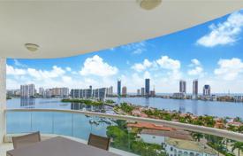 4 pièces appartement 235 m² à Aventura, Etats-Unis. $1,043,000