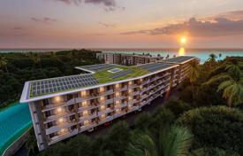 Appartement – Bang Tao Beach, Choeng Thale, Thalang,  Phuket,   Thaïlande. From $253,000