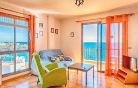 Appartement – Puerto de Santiago, Santa Cruz de Tenerife, Îles Canaries,  Espagne. 240,000 €