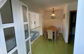 2 pièces appartement 56 m² en Zadar County, Croatie. 205,000 €