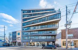 Appartement – Dundas Street West, Toronto, Ontario,  Canada. C$1,035,000