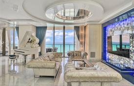 4 pièces appartement 279 m² à Bal Harbour, Etats-Unis. $6,450,000