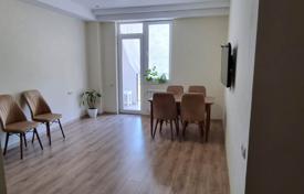 Appartement – Tbilissi (ville), Tbilissi, Géorgie. $80,000