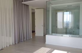 2 pièces appartement à Pathum Wan, Thaïlande. $5,100 par semaine